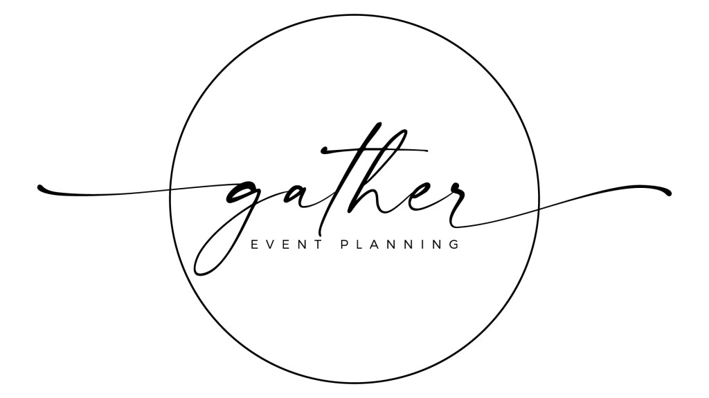 This image has an empty alt attribute; its file name is logo-2.jpg