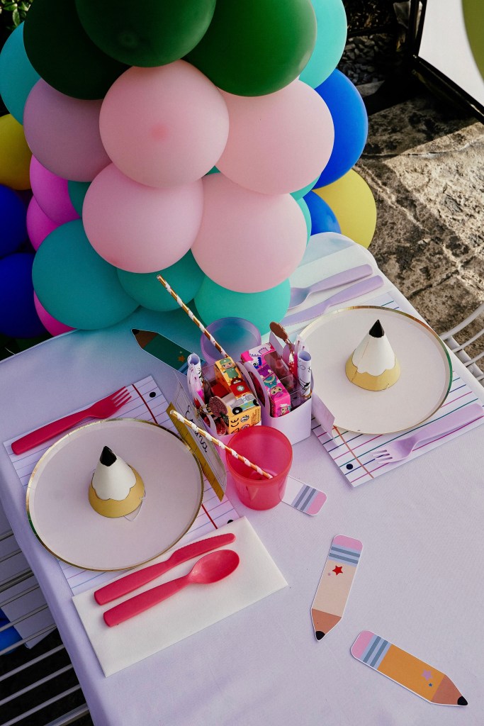 This image has an empty alt attribute; its file name is 3-14.jpg